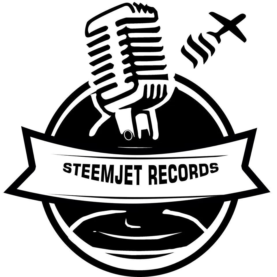 NEW STEEMJET RECORDS LOGO2-1.jpg
