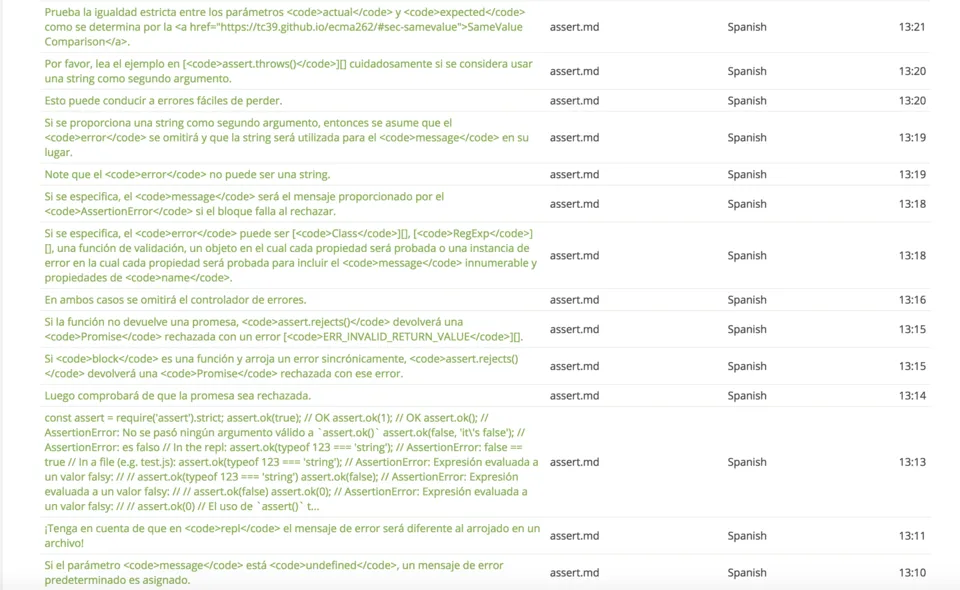 Screen Shot 2018-08-02 at 12.20.40 AM.png