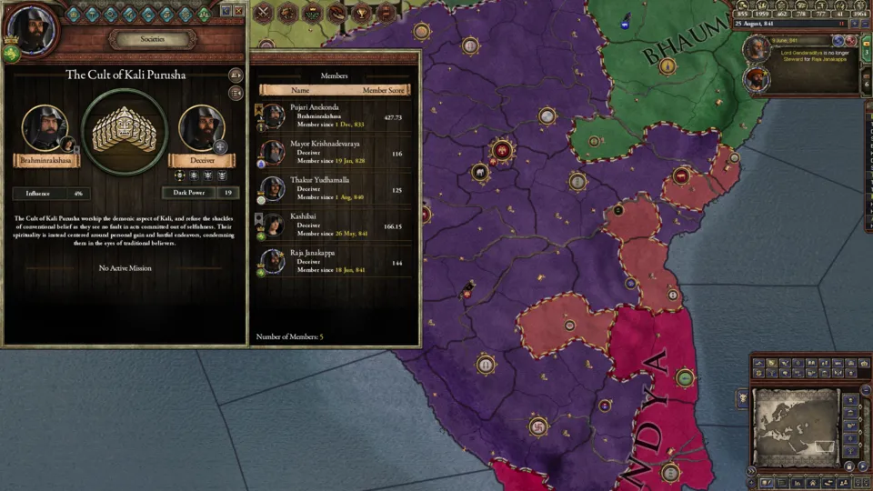 ck2_7.png