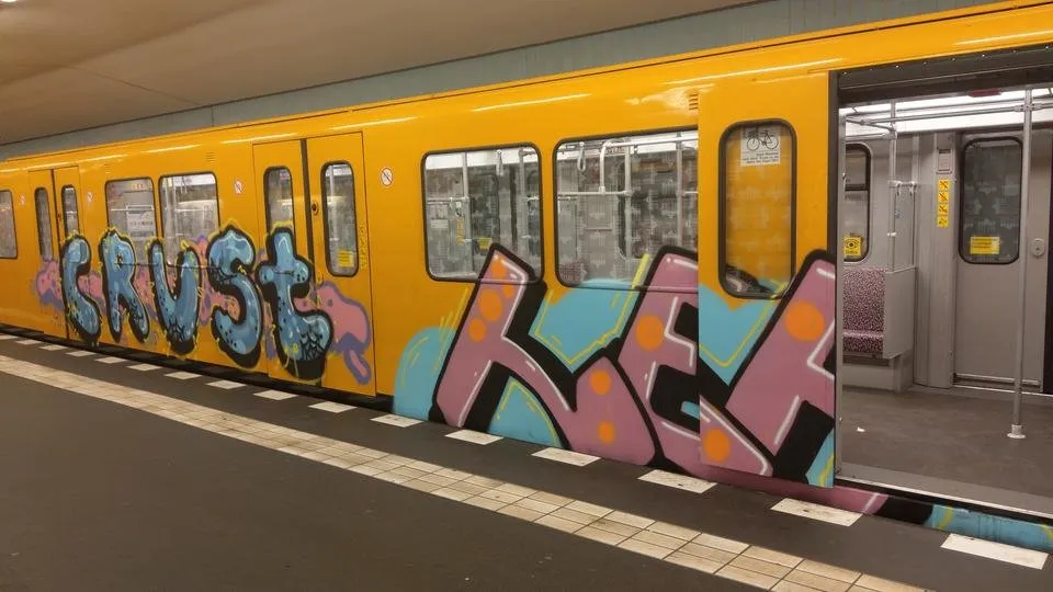 IMAG6611.jpg