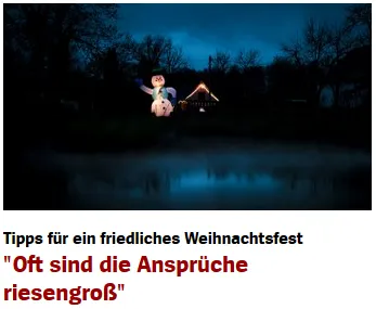 grafik.png
