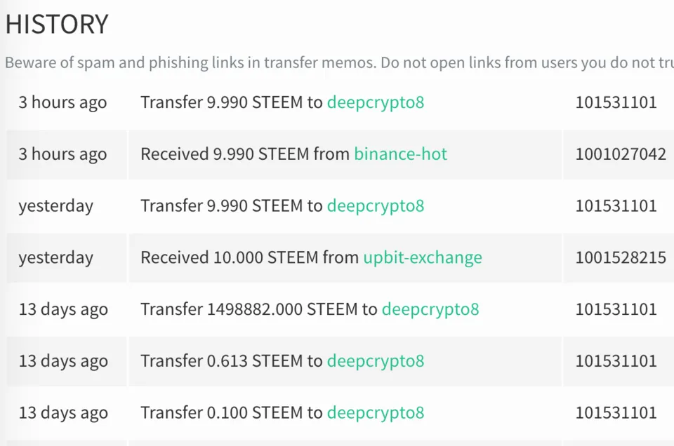 Screen Shot 2018-07-03 at 1.23.45 AM.png