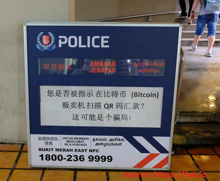 singapore.png