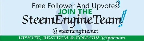 steemit2.jpg