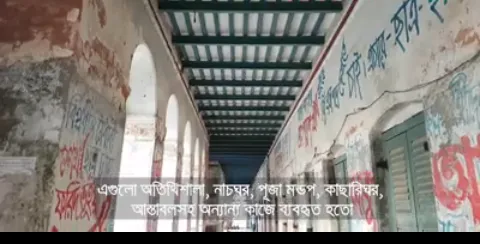 Screenshot_2018-05-22-10-54-12-1.png