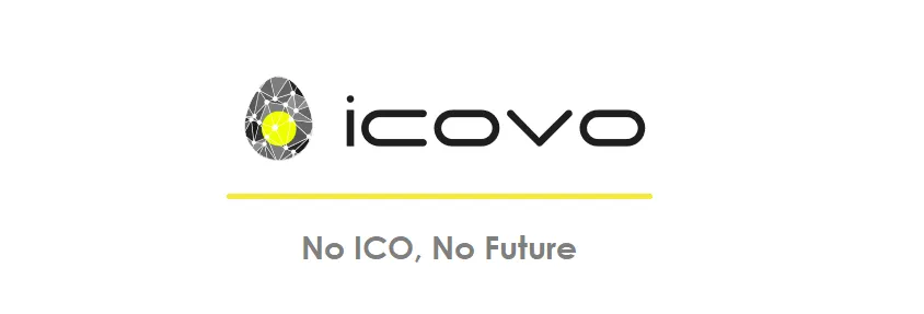 icovo-the-first-ico-platform-based-on-daico-in-the-world.png