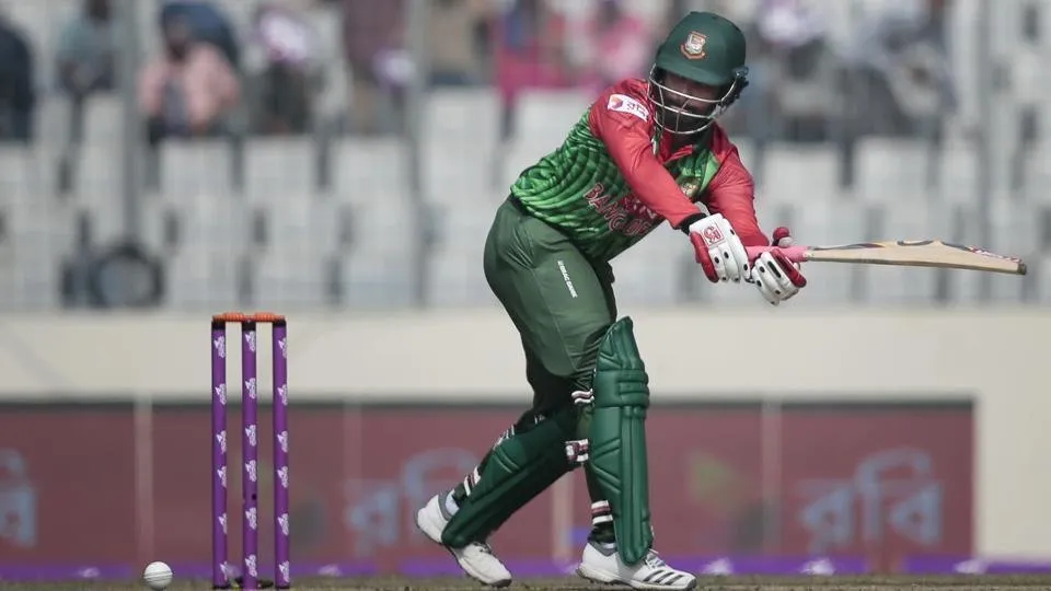 tamim iqbal.jpg