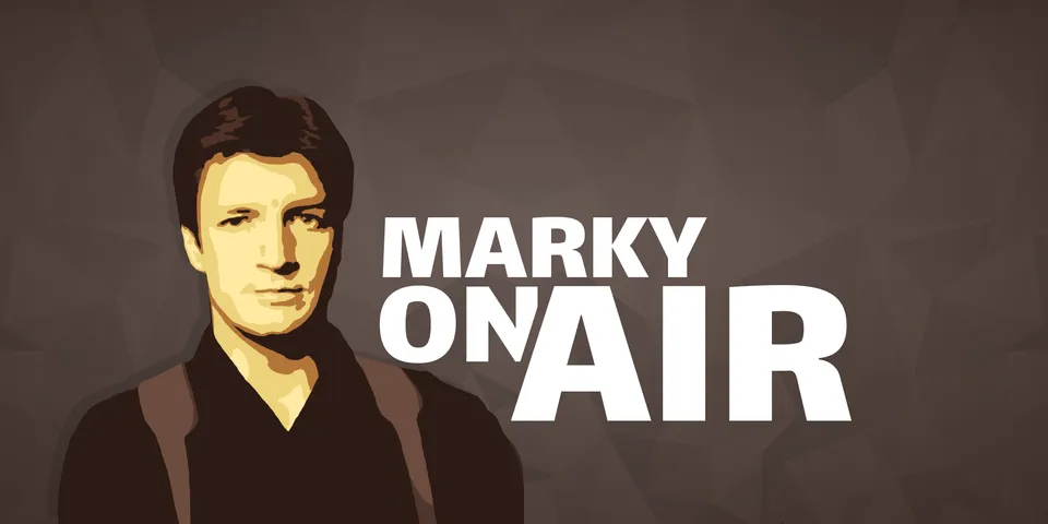 marky-cover.png