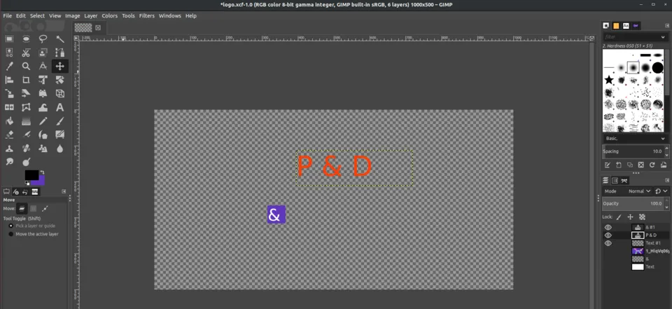 Screenshot from 2019-12-25 16-46-09.png