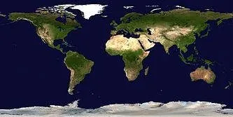 333px-Whole_world_-_land_and_oceans_12000.jpg