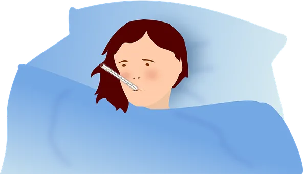 influenza-156098__340.png