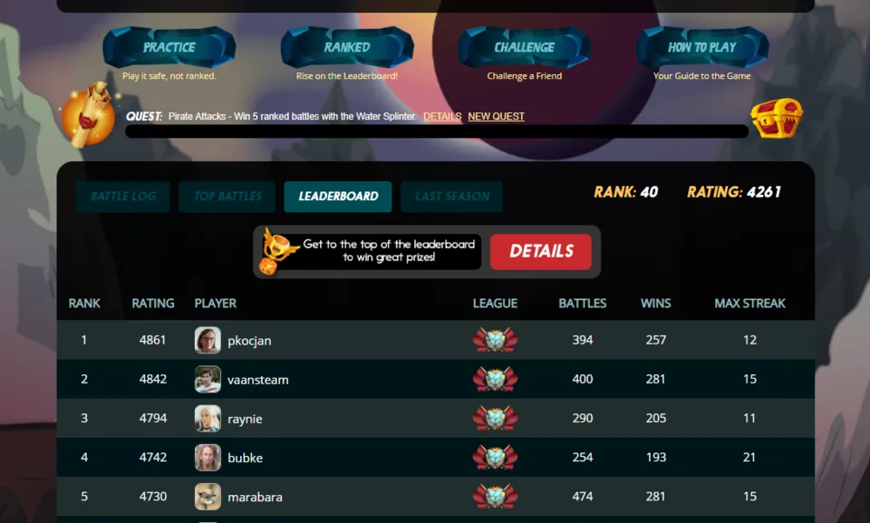 GOMCAM 20190410_2218340870.png