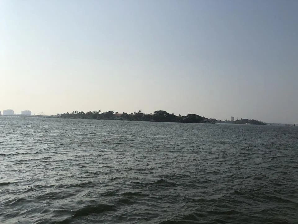 IMG_4091.JPG