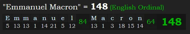 148 Emmanuel Macron.PNG