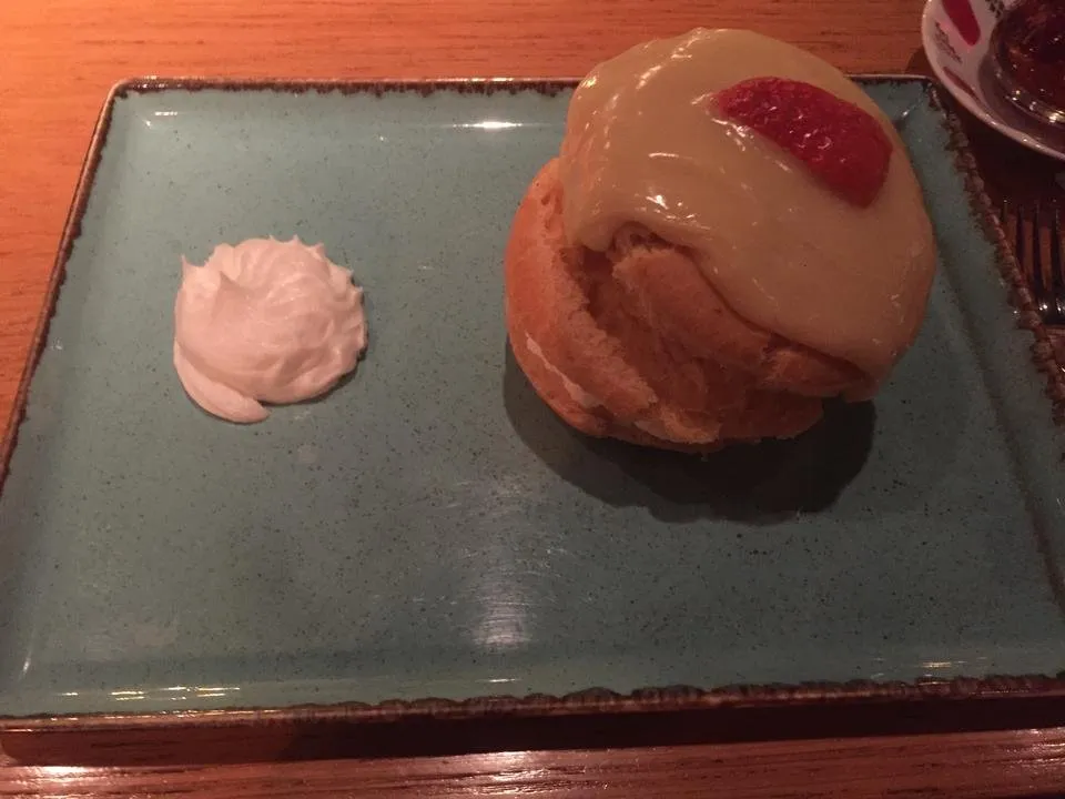 02913216-F5B3-4697-A603-476B2FE075B1.jpeg