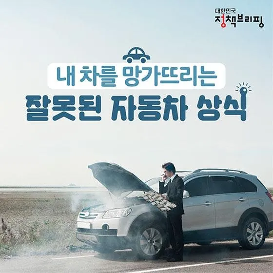 이미지.jpg