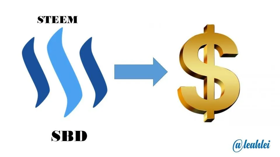 steem.jpg