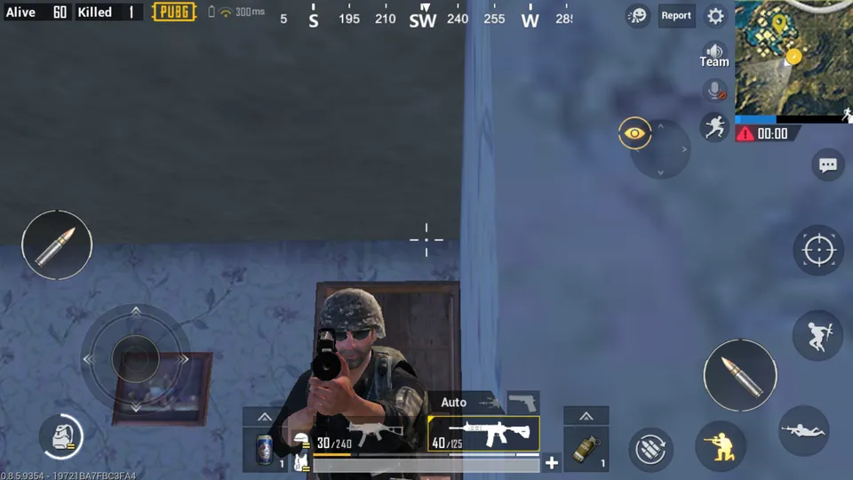 Screenshot_2018-10-20-23-13-33-898_com.tencent.ig.png