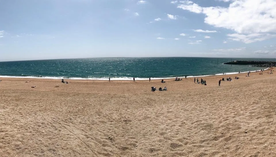 JPEG image-FB6F02865FF5-2.jpeg