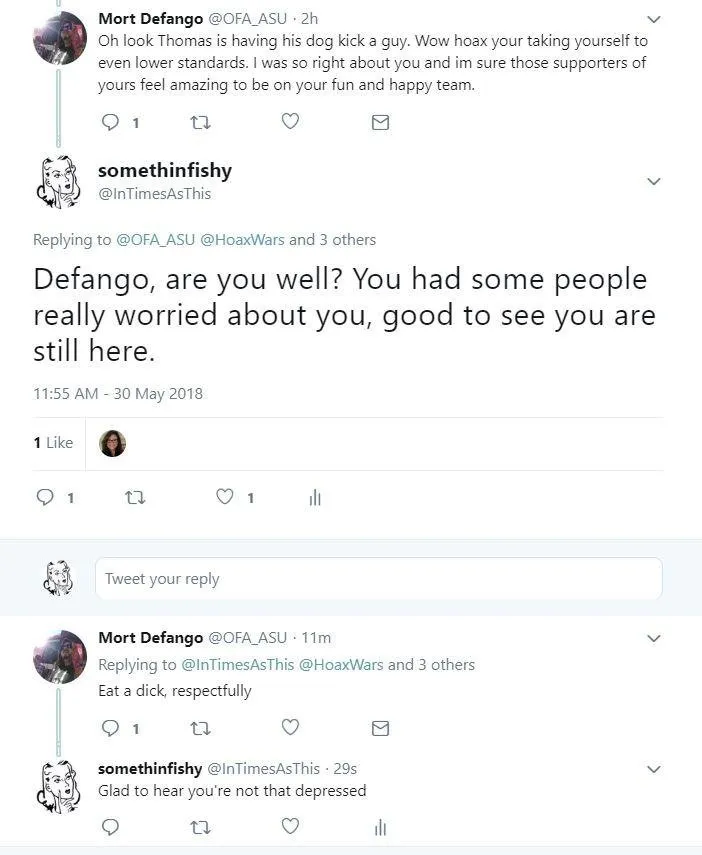 defango-03.JPG
