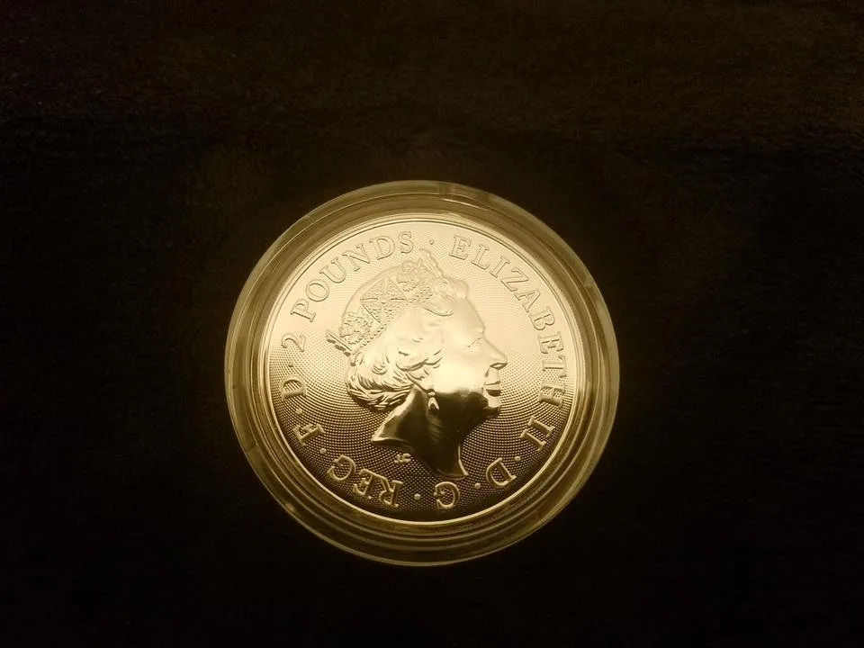 20180702_165529.jpg
