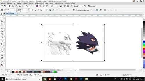 beelzemon.jpg