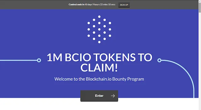 Blocochain-00.png