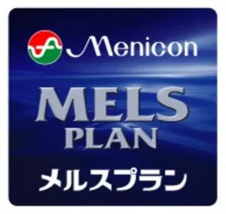 melsplan_logo111.jpg