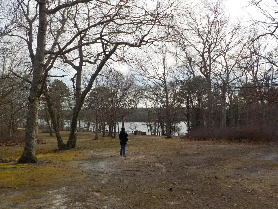 DSCN2831.JPG