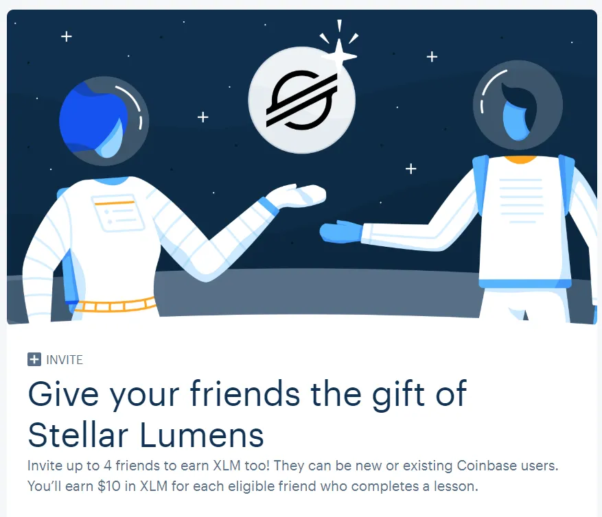 stellar.png