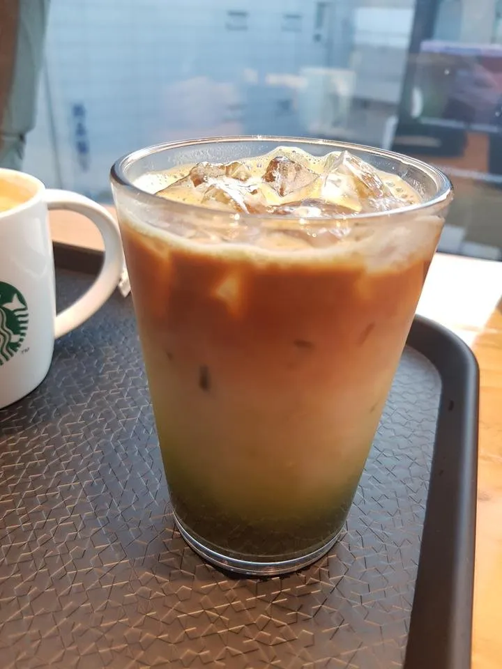 20191003_172858.jpg