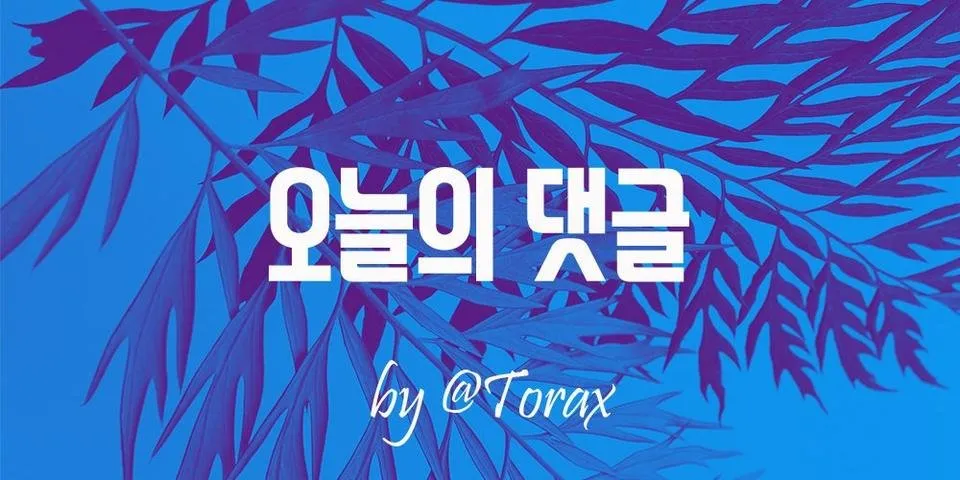 torax2.jpg