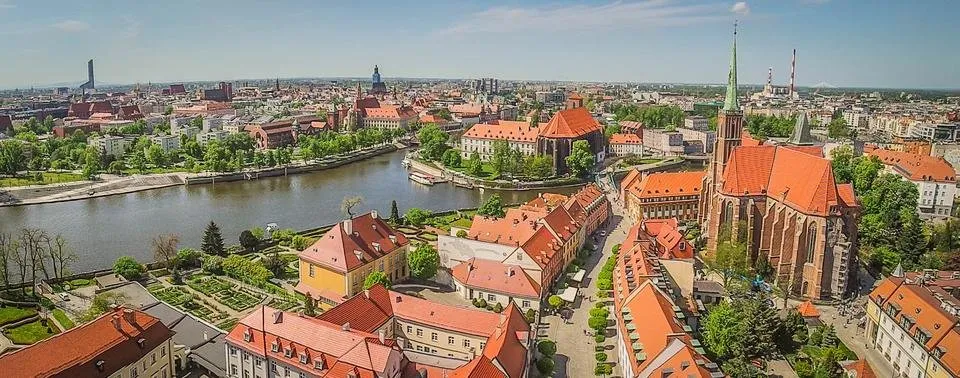 LRM_EXPORT_20180430_204726-1.jpg