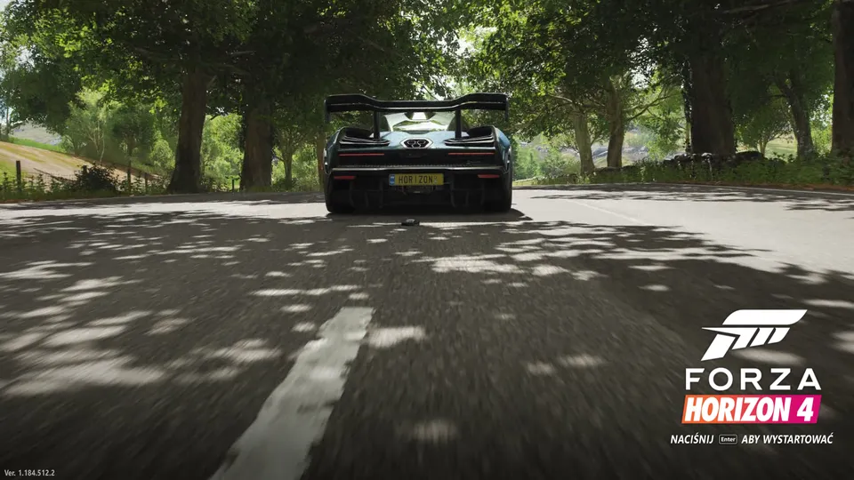Forza Horizon 4 Screenshot 2018.09.14 - 14.23.46.59.png