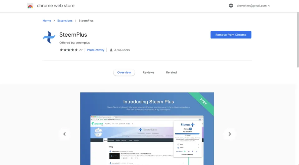 Screenshot 2018-10-17 at 07.17.52.png