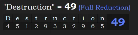 49 Destruction.PNG