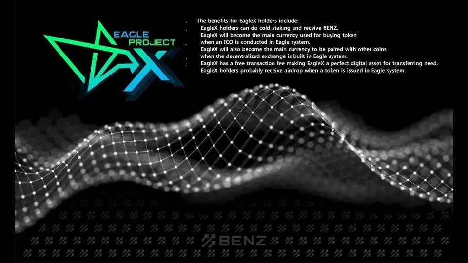 eaglex.jpg