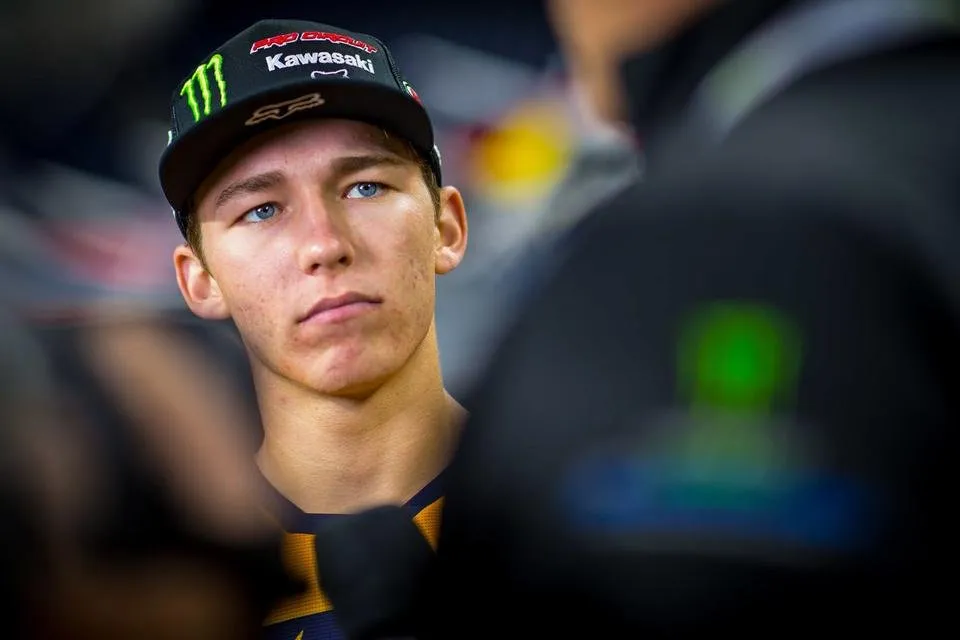180028_forkner_rs_sx19_detroit_091.jpg