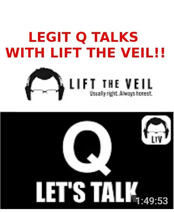 LiftTheVeilChatsWithQSX.jpg