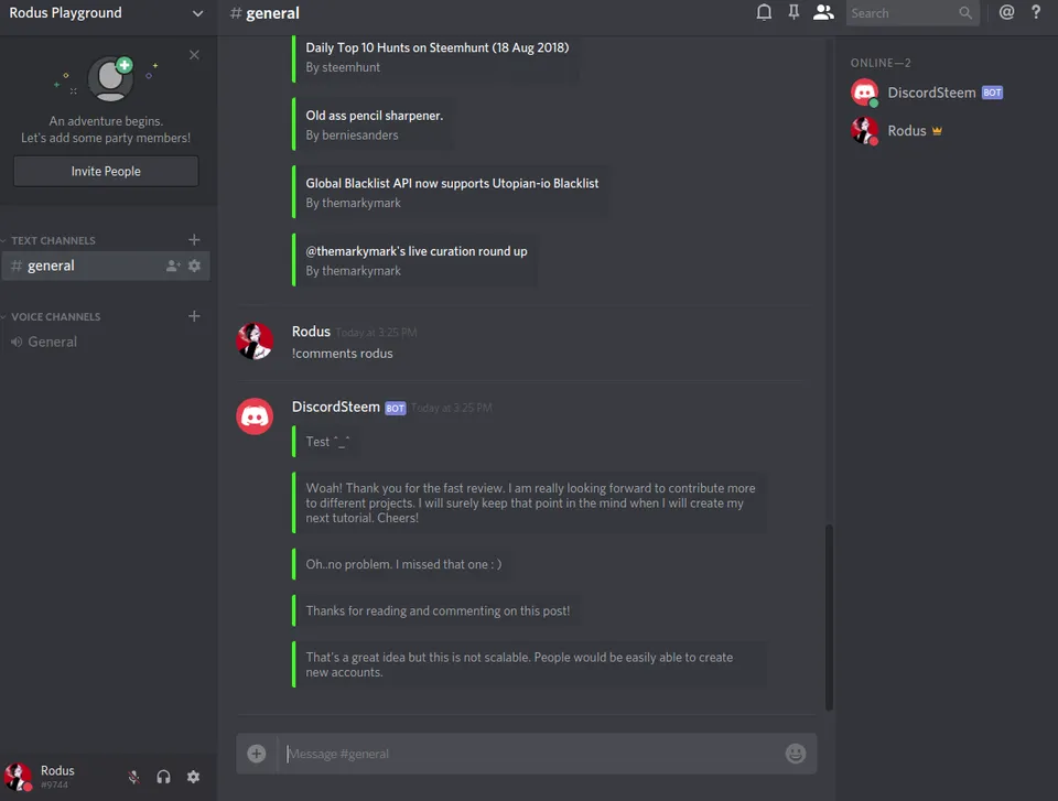 Screenshot from 2018-08-19 15-35-23.png