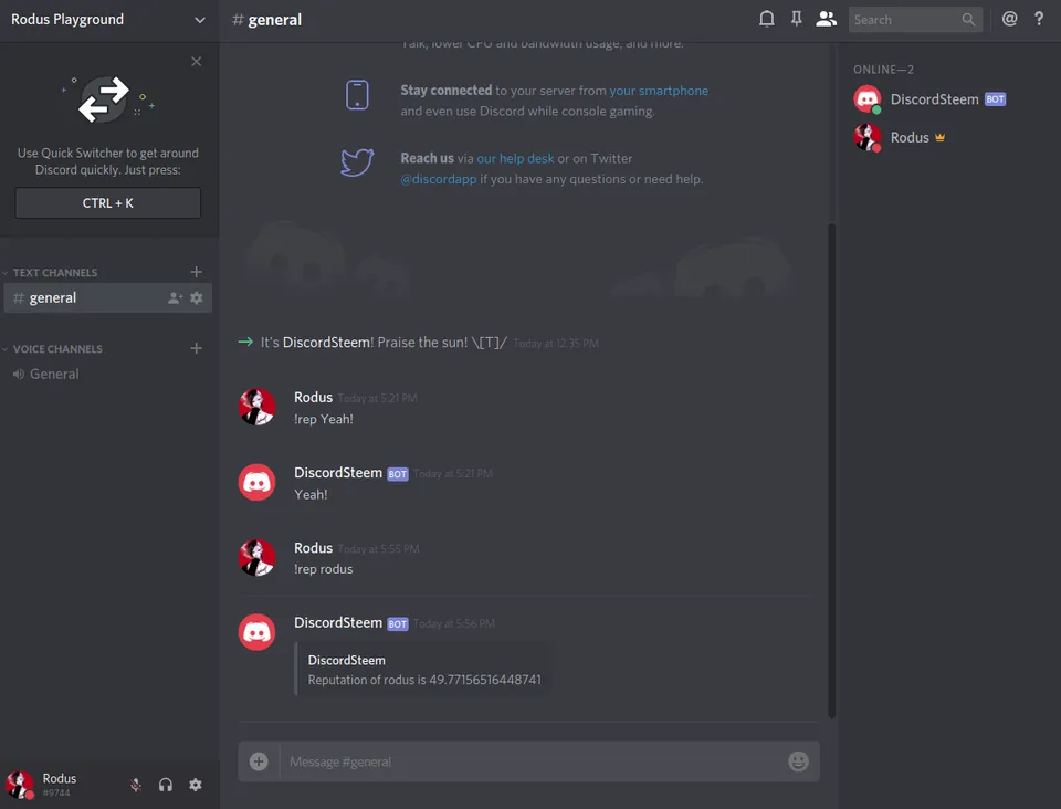 Screenshot from 2018-08-18 18-07-27.png