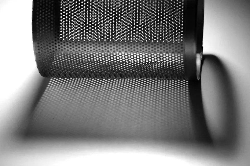 perforated BW 2.jpg