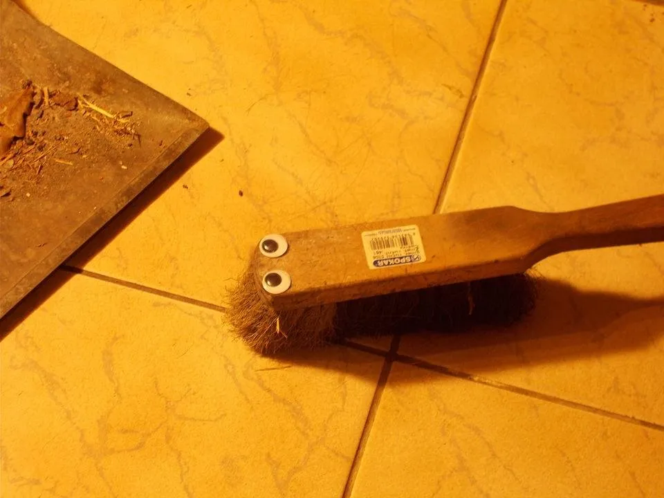 DSCN3080.JPG