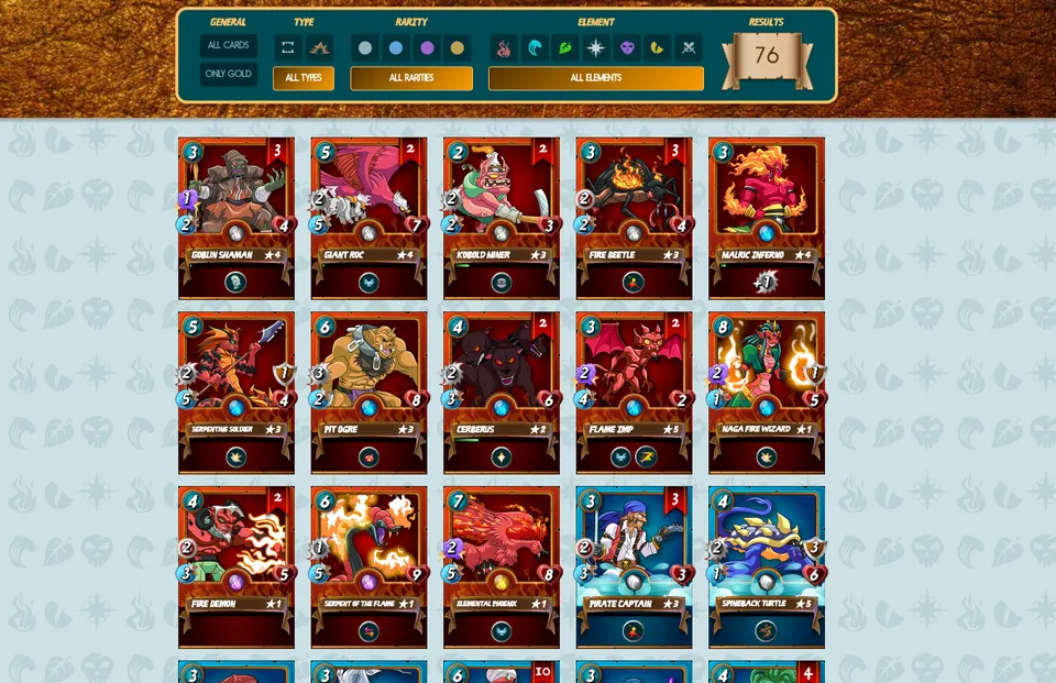 Screen Shot 2019-01-12 at 6.07.09 PM.png