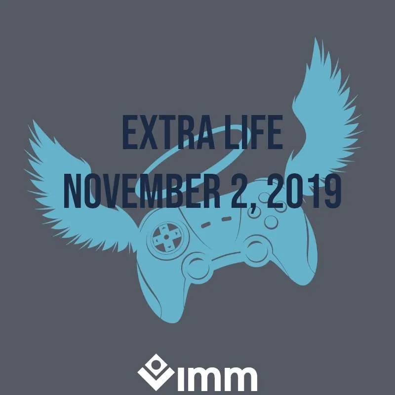 Extra Life Header.jpg