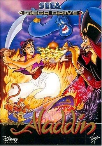 alladin.jpg