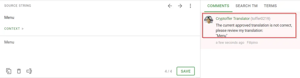 2  notify.png