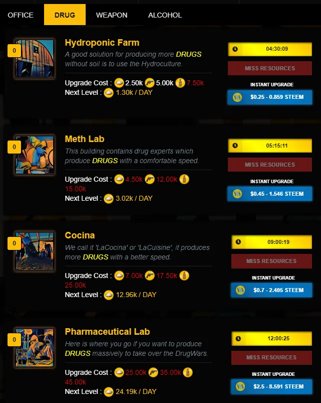 drugwar-buildings-drug.png