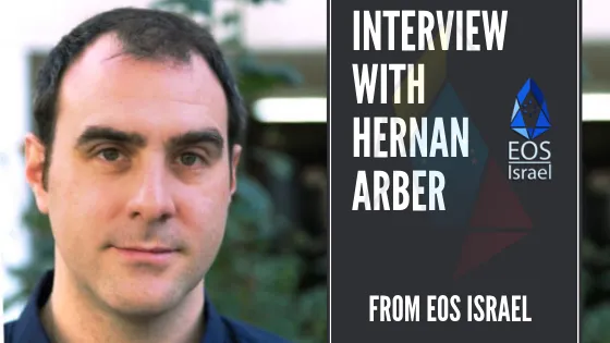 interview with hernan arber.png