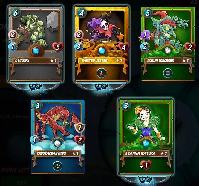 Somearebetterthanothers.JPG